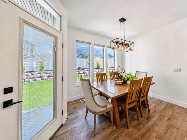 186 E 3900 N, North Ogden, Utah 84414