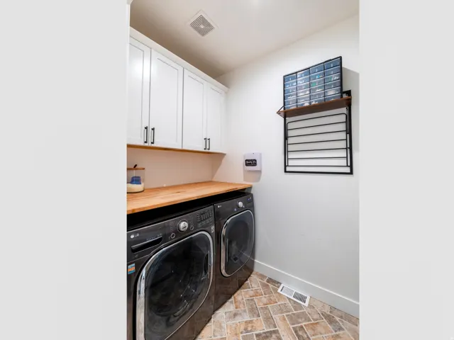 186 E 3900 N, North Ogden, Utah 84414