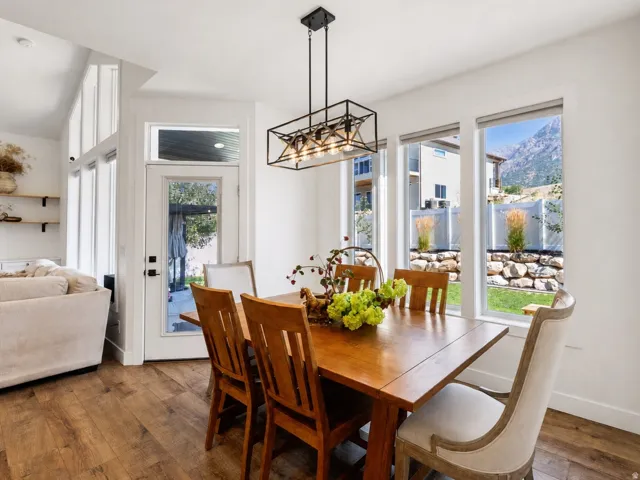 186 E 3900 N, North Ogden, Utah 84414