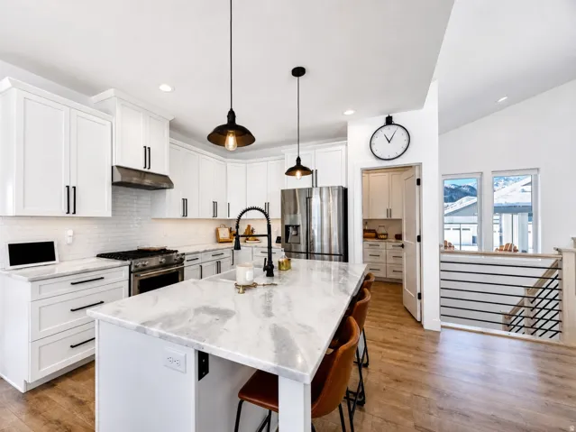 186 E 3900 N, North Ogden, Utah 84414