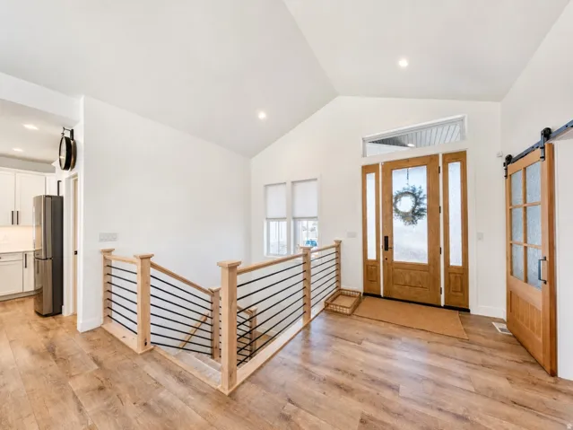 186 E 3900 N, North Ogden, Utah 84414