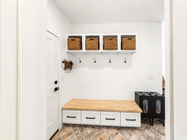 186 E 3900 N, North Ogden, Utah 84414