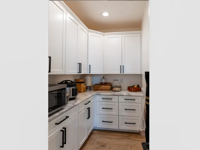 186 E 3900 N, North Ogden, Utah 84414