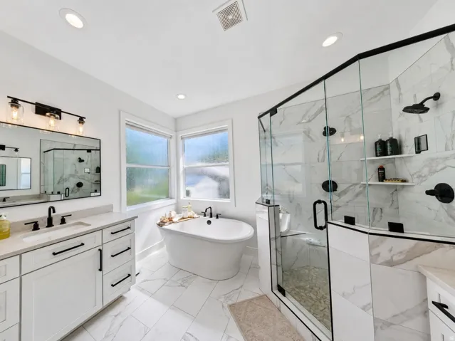186 E 3900 N, North Ogden, Utah 84414