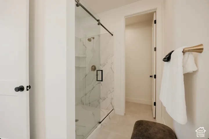 2862 E Hayloft Ln #255, Heber City, Utah 84032