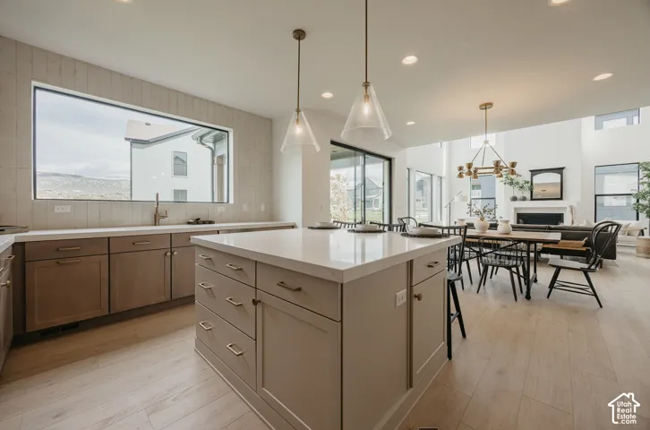2862 E Hayloft Ln #255, Heber City, Utah 84032