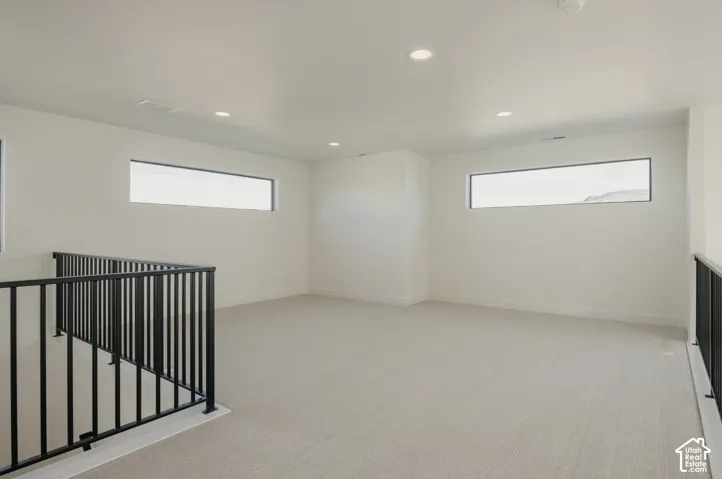 2862 E Hayloft Ln #255, Heber City, Utah 84032