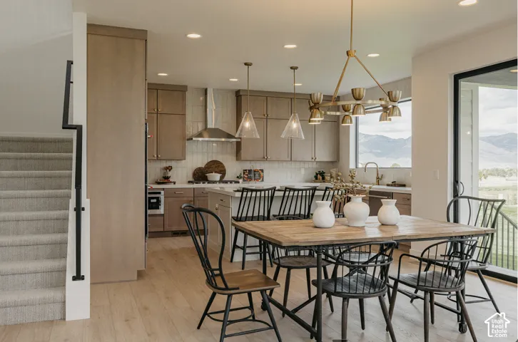 2862 E Hayloft Ln #255, Heber City, Utah 84032