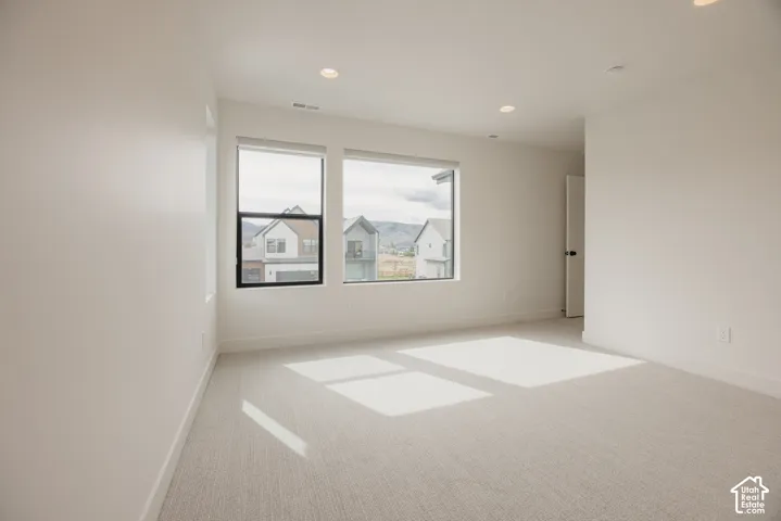 2862 E Hayloft Ln #255, Heber City, Utah 84032