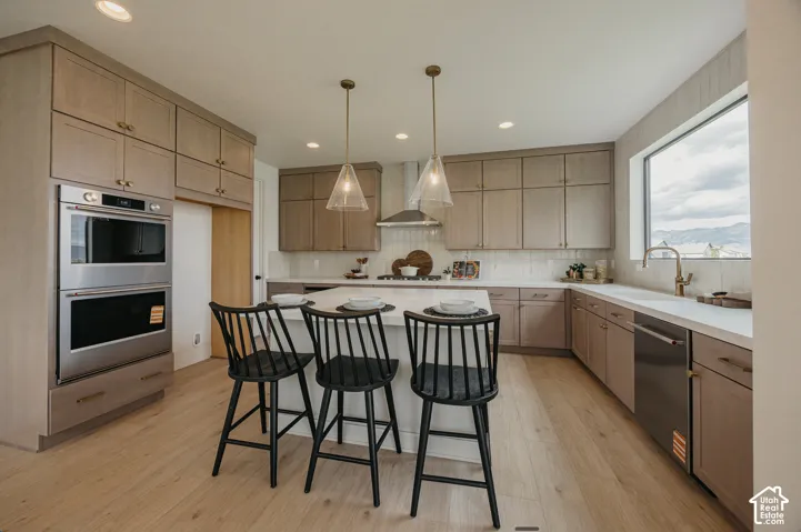 2862 E Hayloft Ln #255, Heber City, Utah 84032