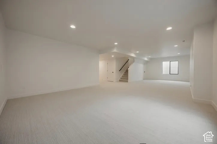 2862 E Hayloft Ln #255, Heber City, Utah 84032