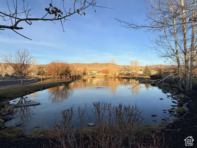 2862 E Hayloft Ln #255, Heber City, Utah 84032