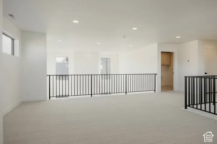 2862 E Hayloft Ln #255, Heber City, Utah 84032