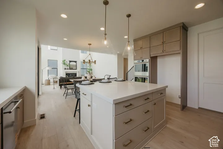 2862 E Hayloft Ln #255, Heber City, Utah 84032