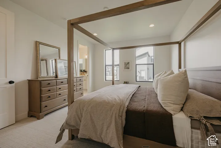 2862 E Hayloft Ln #255, Heber City, Utah 84032