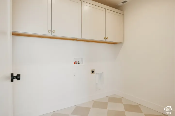 2862 E Hayloft Ln #255, Heber City, Utah 84032