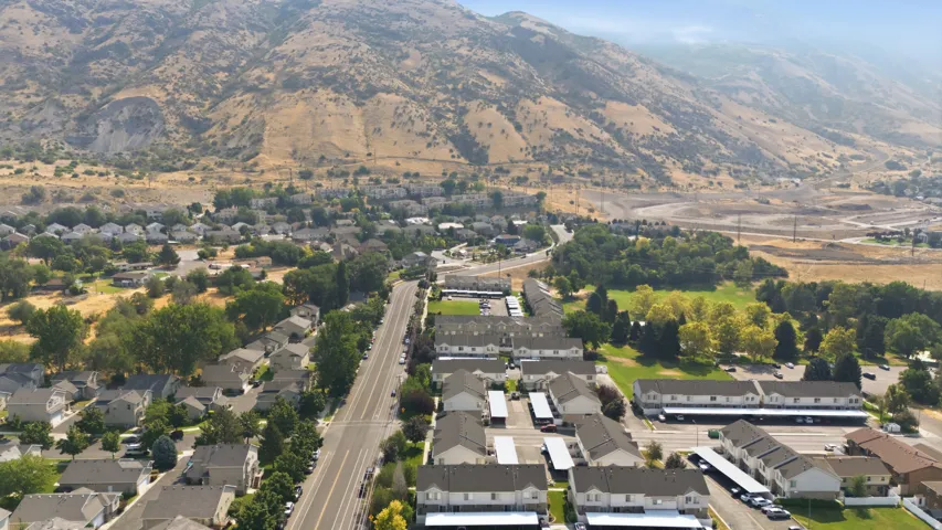 1336 S 1500 E, Provo, Utah 84606