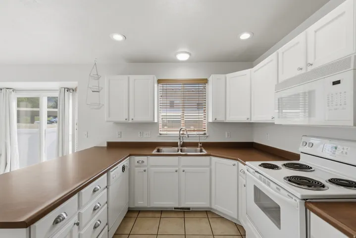 1336 S 1500 E, Provo, Utah 84606