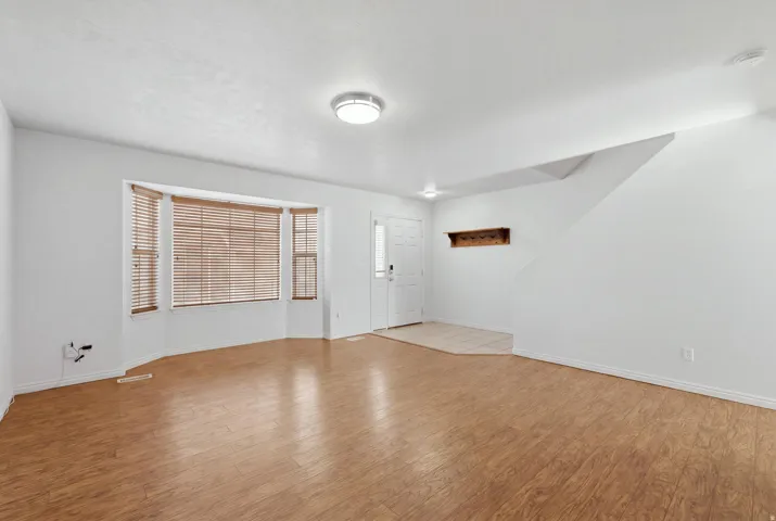 1336 S 1500 E, Provo, Utah 84606