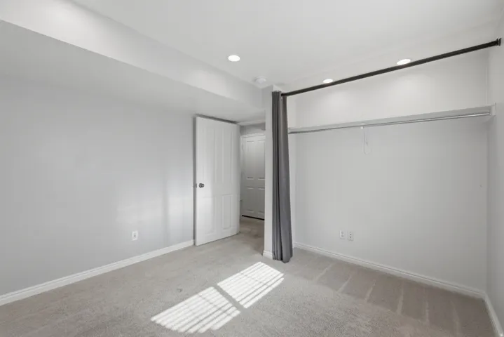 1336 S 1500 E, Provo, Utah 84606