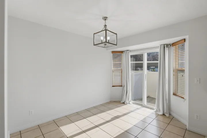 1336 S 1500 E, Provo, Utah 84606