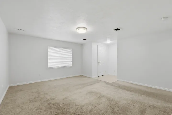1336 S 1500 E, Provo, Utah 84606