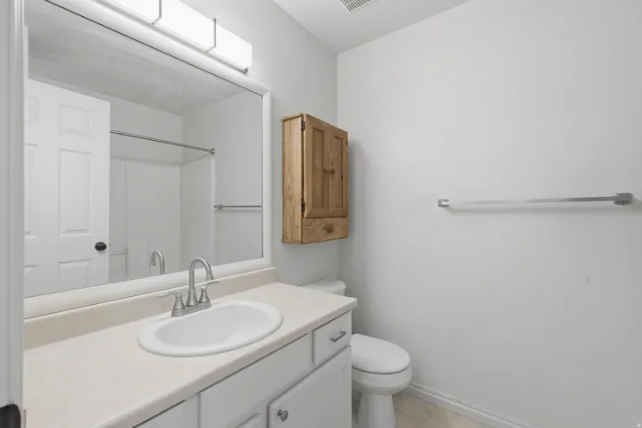 1336 S 1500 E, Provo, Utah 84606