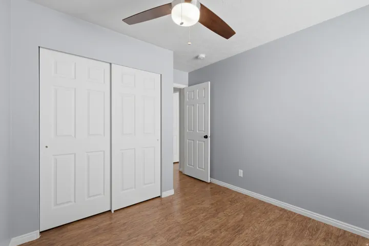 1336 S 1500 E, Provo, Utah 84606