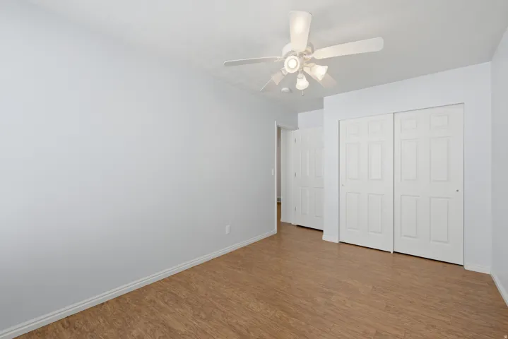 1336 S 1500 E, Provo, Utah 84606