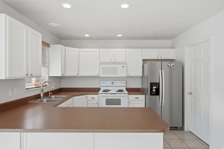 1336 S 1500 E, Provo, Utah 84606
