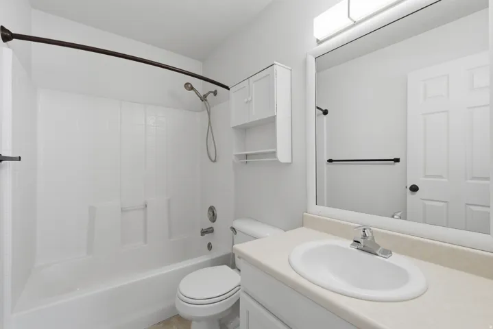1336 S 1500 E, Provo, Utah 84606