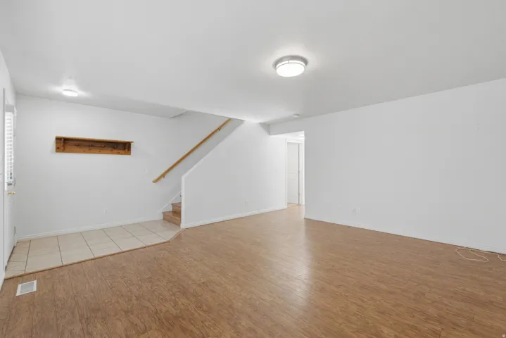 1336 S 1500 E, Provo, Utah 84606