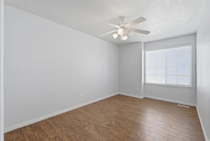 1336 S 1500 E, Provo, Utah 84606