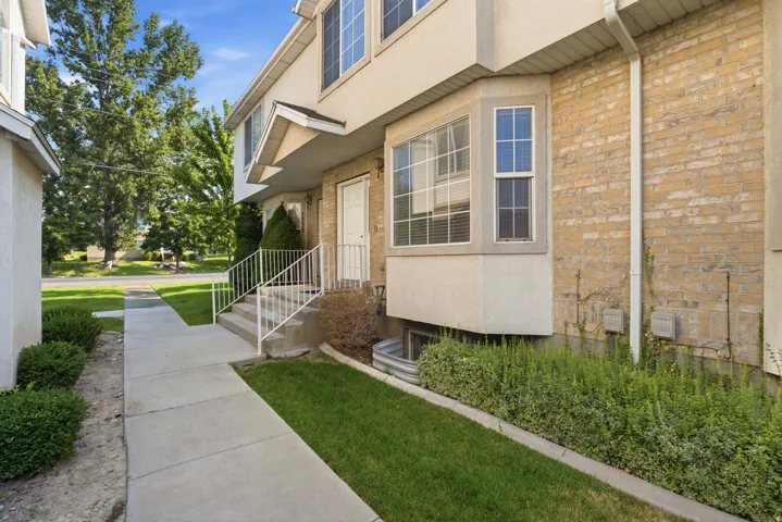 1336 S 1500 E, Provo, Utah 84606