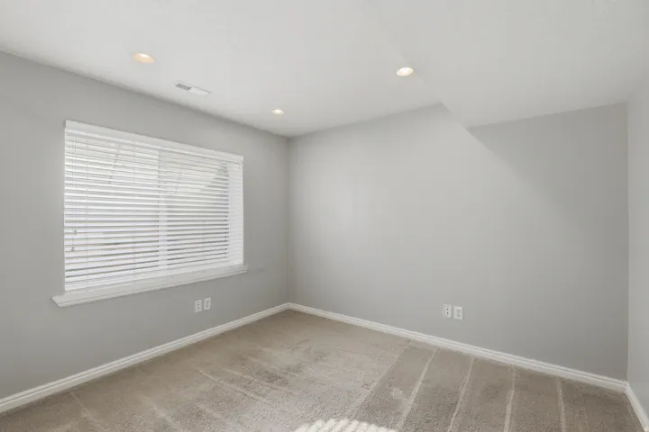 1336 S 1500 E, Provo, Utah 84606