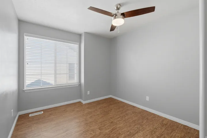 1336 S 1500 E, Provo, Utah 84606