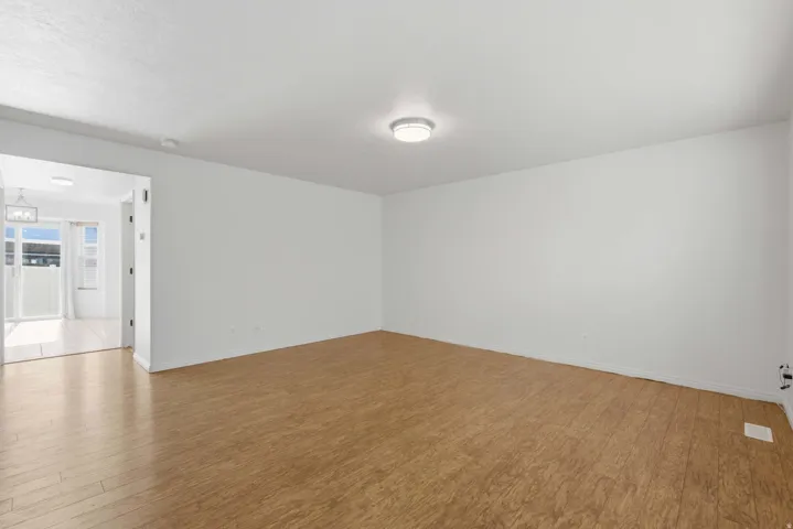 1336 S 1500 E, Provo, Utah 84606