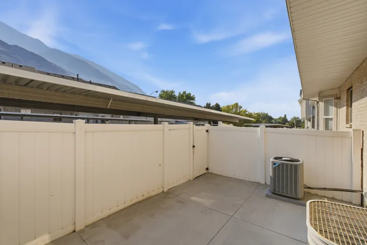 1336 S 1500 E, Provo, Utah 84606