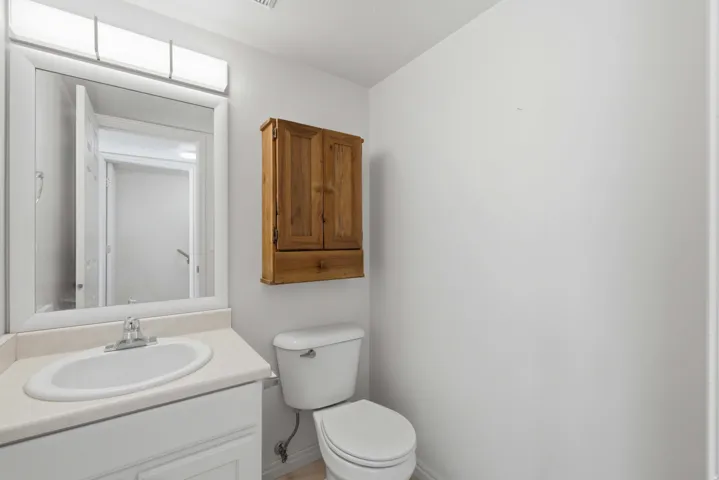 1336 S 1500 E, Provo, Utah 84606