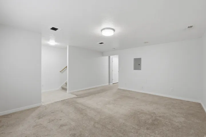 1336 S 1500 E, Provo, Utah 84606