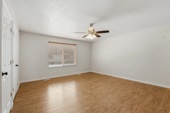 1336 S 1500 E, Provo, Utah 84606