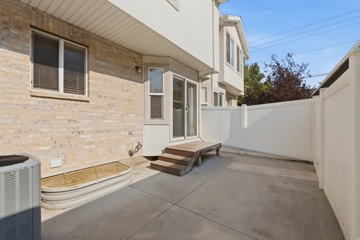 1336 S 1500 E, Provo, Utah 84606