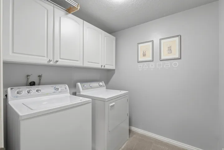 1336 S 1500 E, Provo, Utah 84606