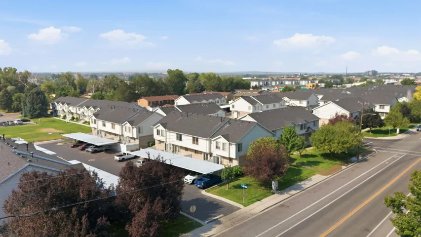 1336 S 1500 E, Provo, Utah 84606