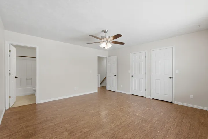 1336 S 1500 E, Provo, Utah 84606