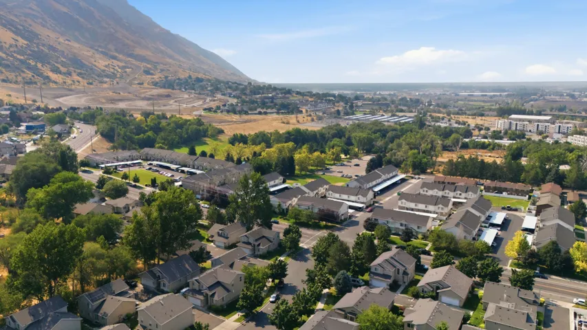 1336 S 1500 E, Provo, Utah 84606