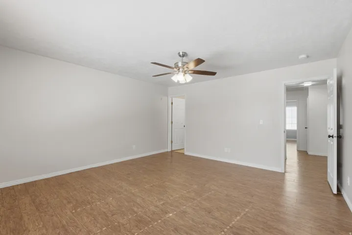 1336 S 1500 E, Provo, Utah 84606
