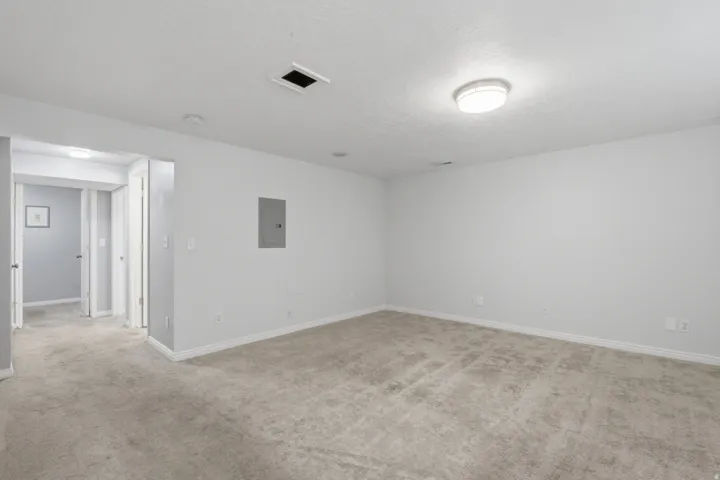 1336 S 1500 E, Provo, Utah 84606