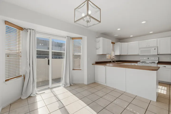 1336 S 1500 E, Provo, Utah 84606