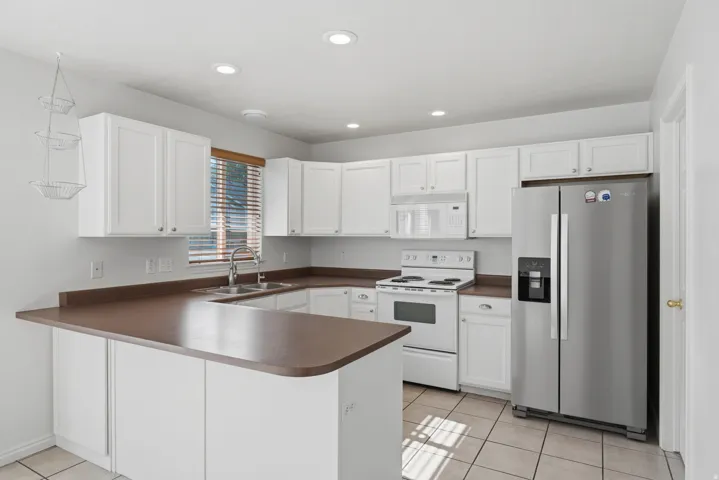 1336 S 1500 E, Provo, Utah 84606